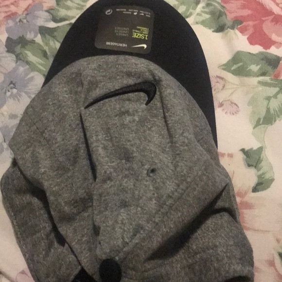 Brand new with tag - Picture 3 of 3